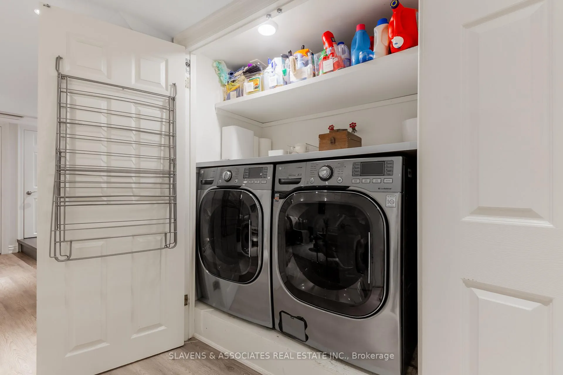 Photo 29 of 9 Elmsthorpe Avenue, Toronto, Forest Hill South — HOMEH