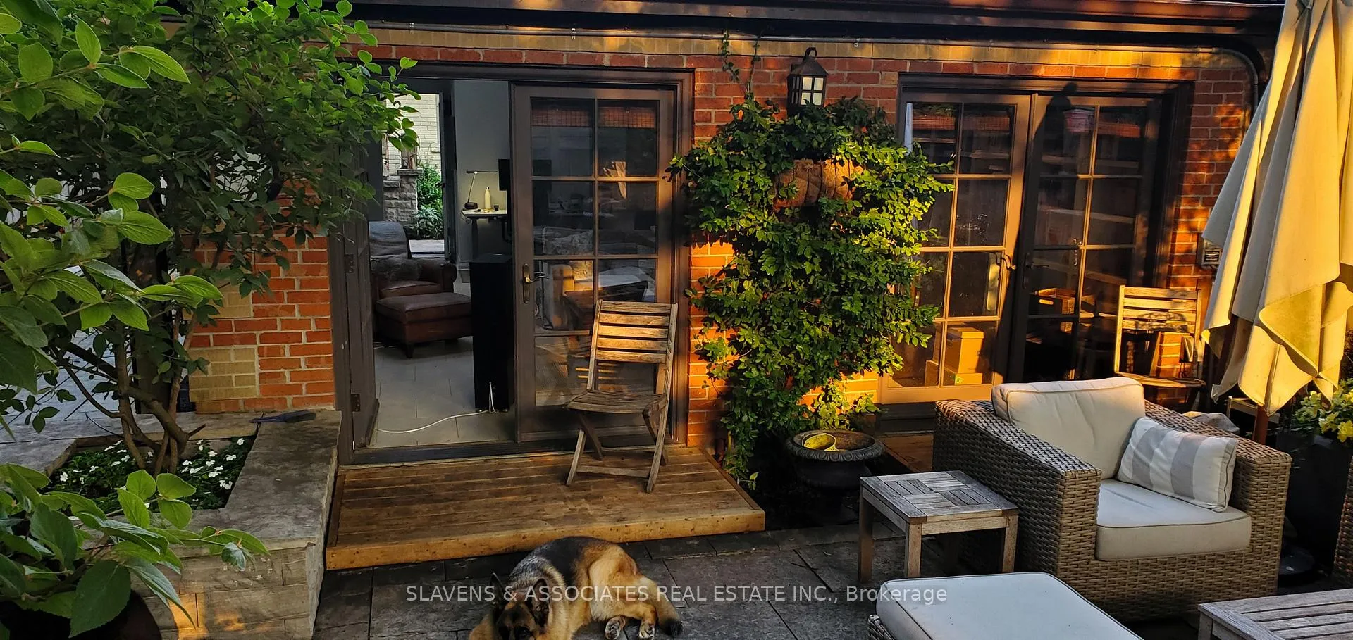 Photo 32 of 9 Elmsthorpe Avenue, Toronto, Forest Hill South — HOMEH