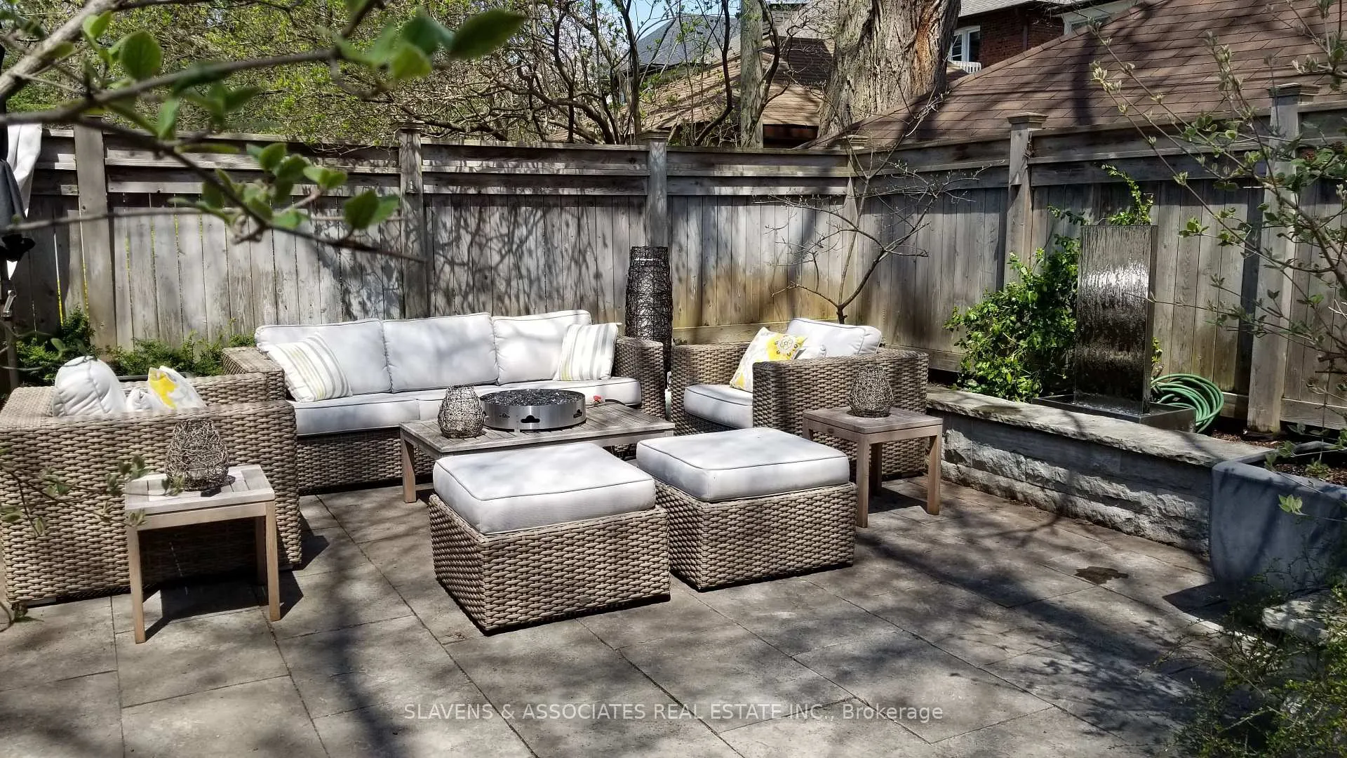 Photo 39 of 9 Elmsthorpe Avenue, Toronto, Forest Hill South — HOMEH