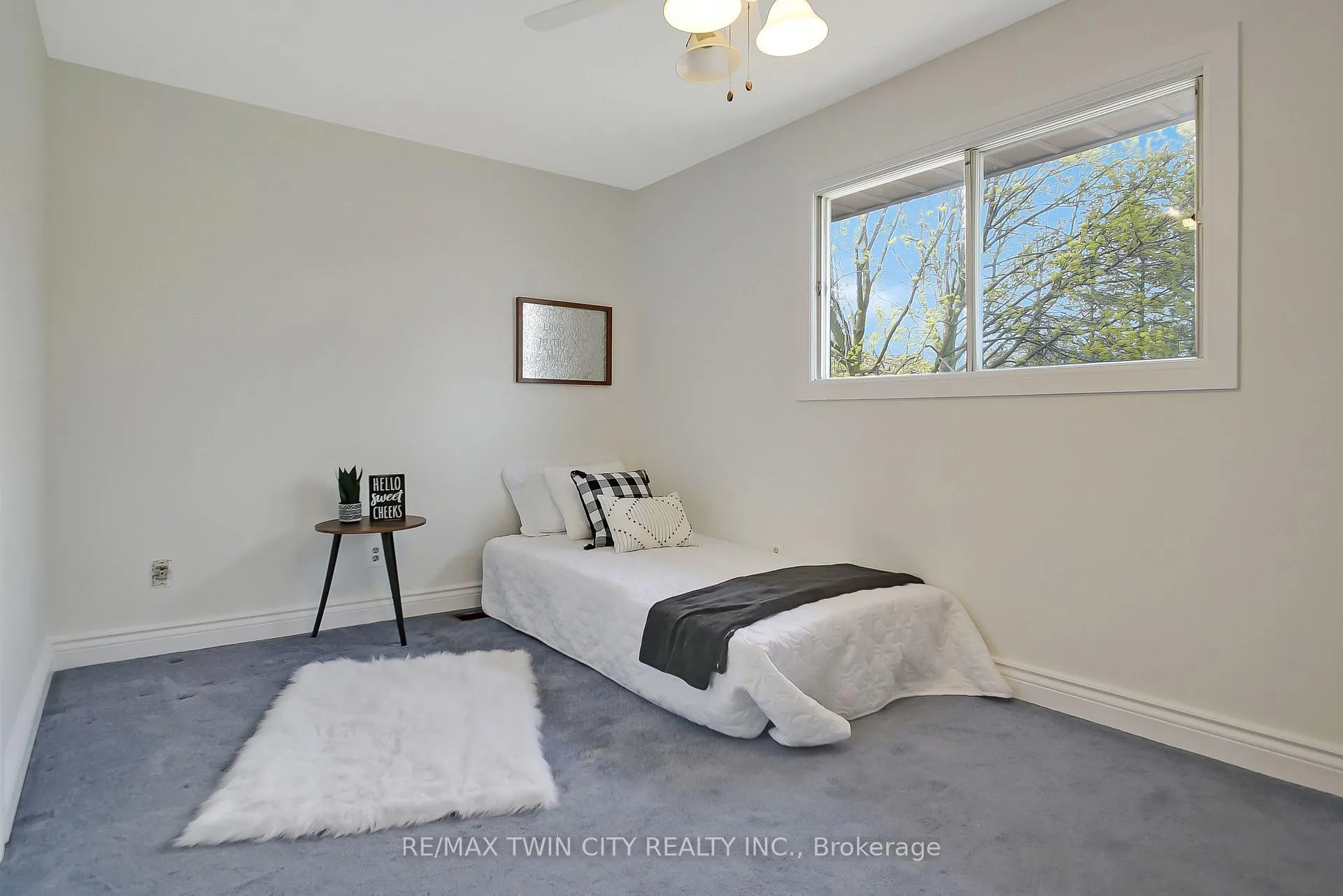 Photo 26 of 203 Farrier Drive, Kitchener — HOMEH