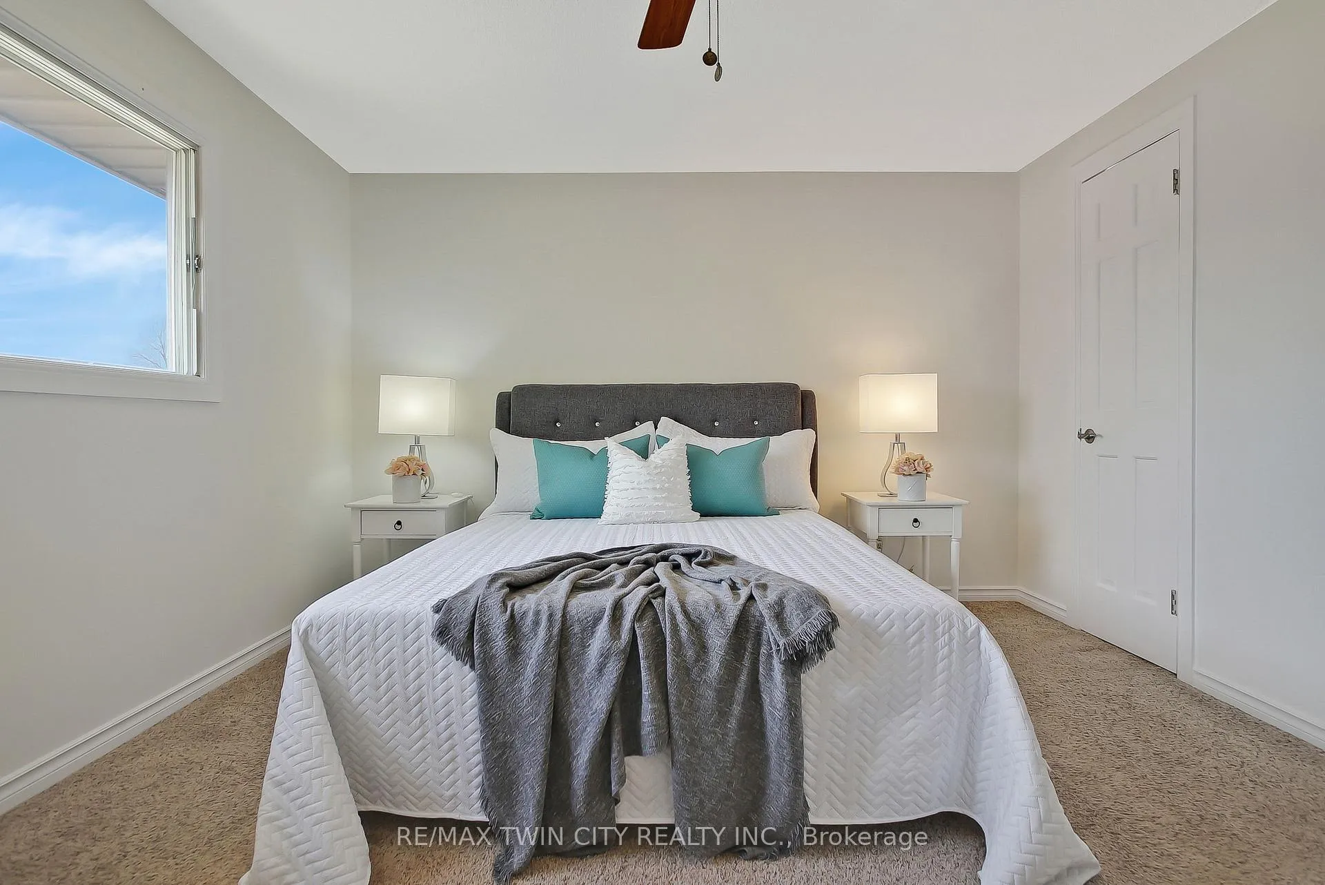 Photo 28 of 203 Farrier Drive, Kitchener — HOMEH