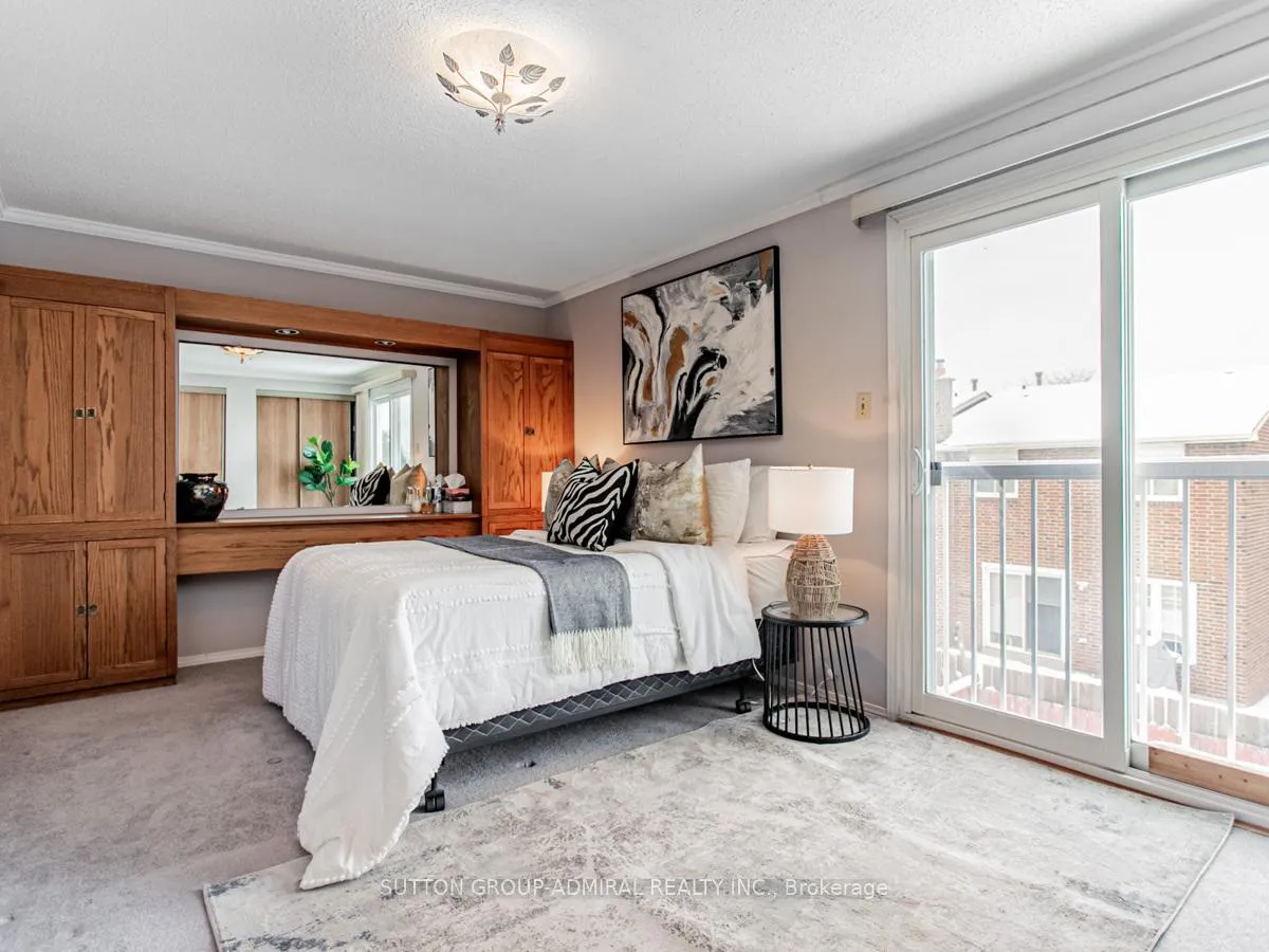 Photo 20 of 74 Bob O'Link Avenue, Vaughan, Glen Shields — HOMEH
