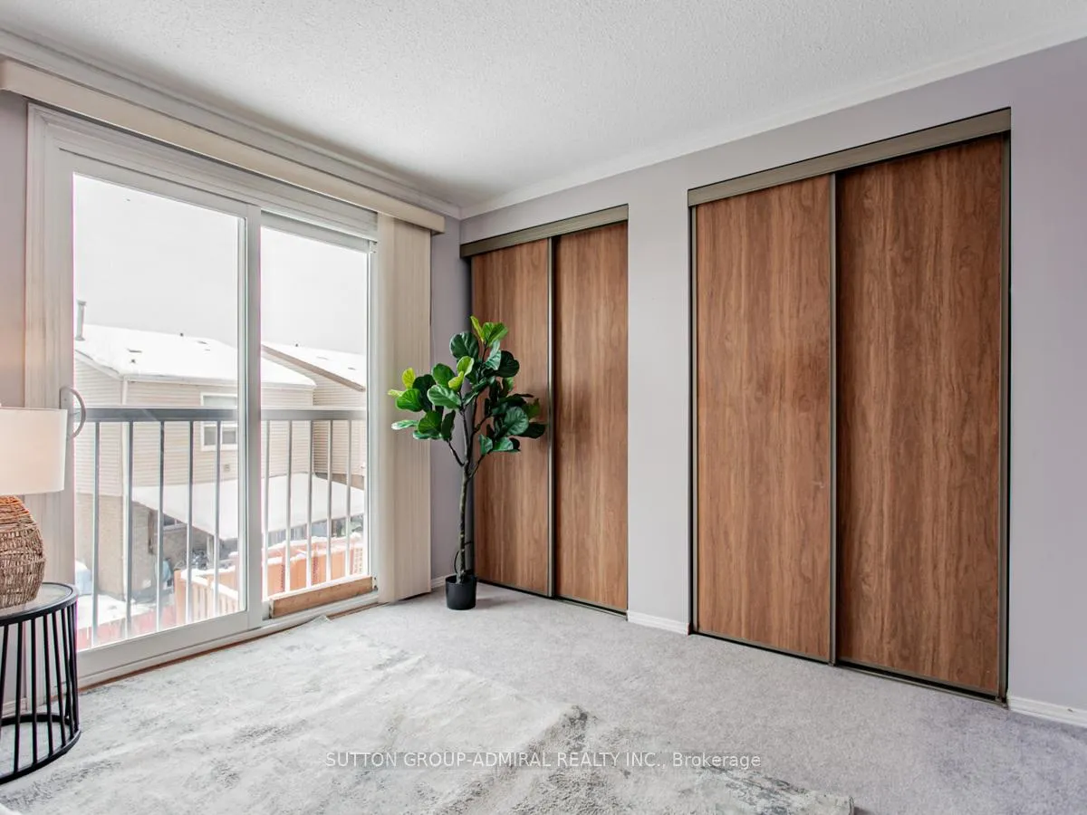 Photo 21 of 74 Bob O'Link Avenue, Vaughan, Glen Shields — HOMEH