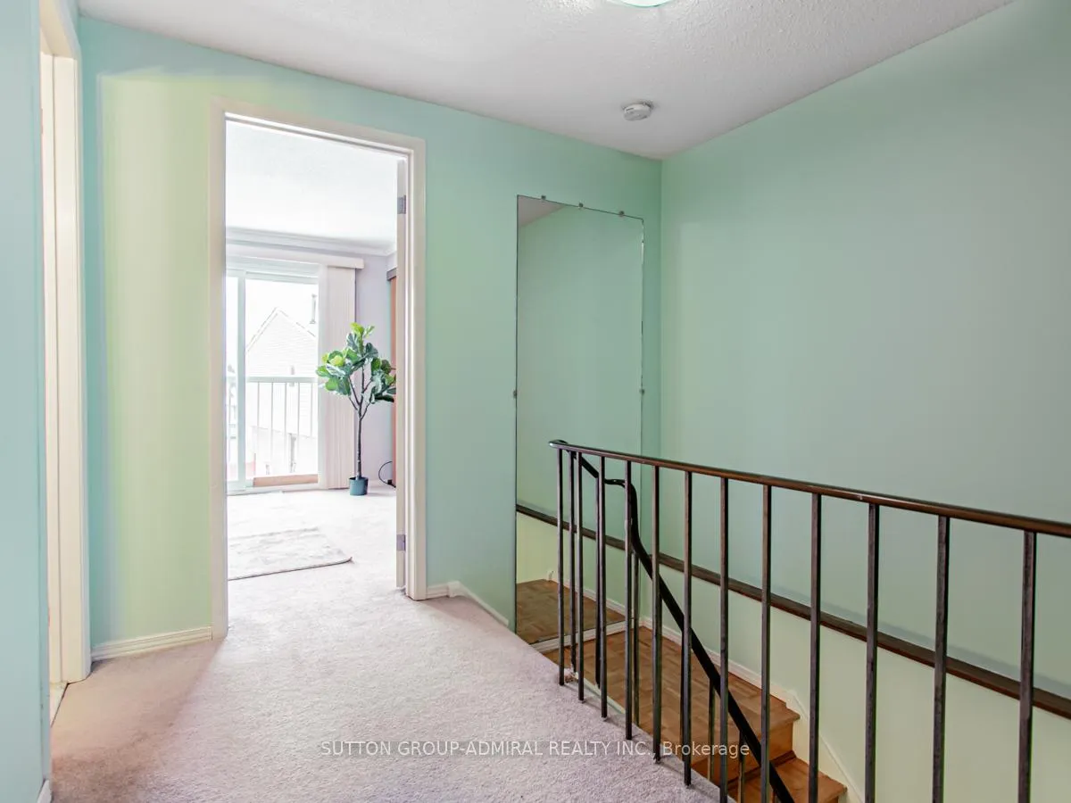 Photo 25 of 74 Bob O'Link Avenue, Vaughan, Glen Shields — HOMEH