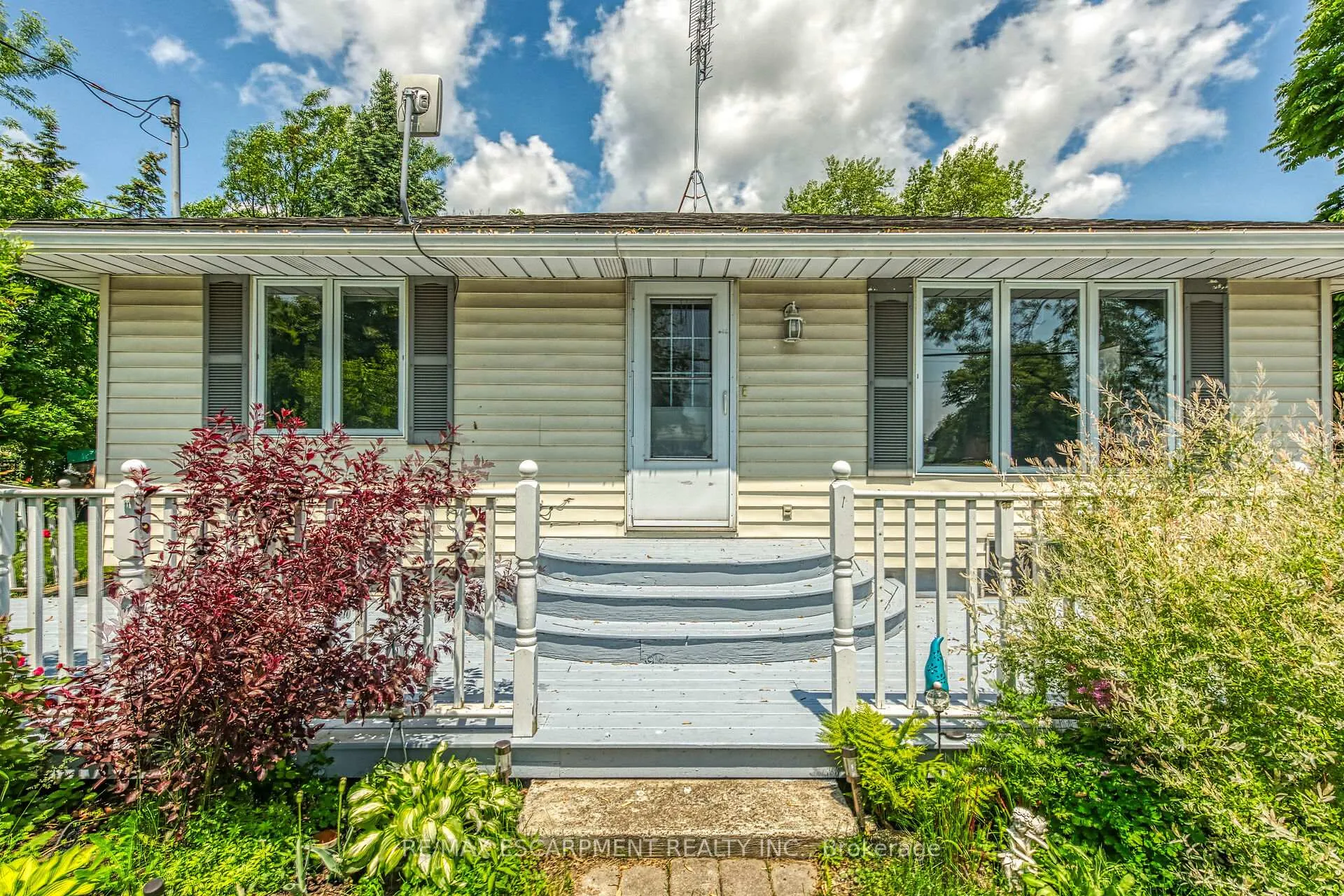 Photo 6 of 151 Rainham Road, Haldimand, Nanticoke — HOMEH