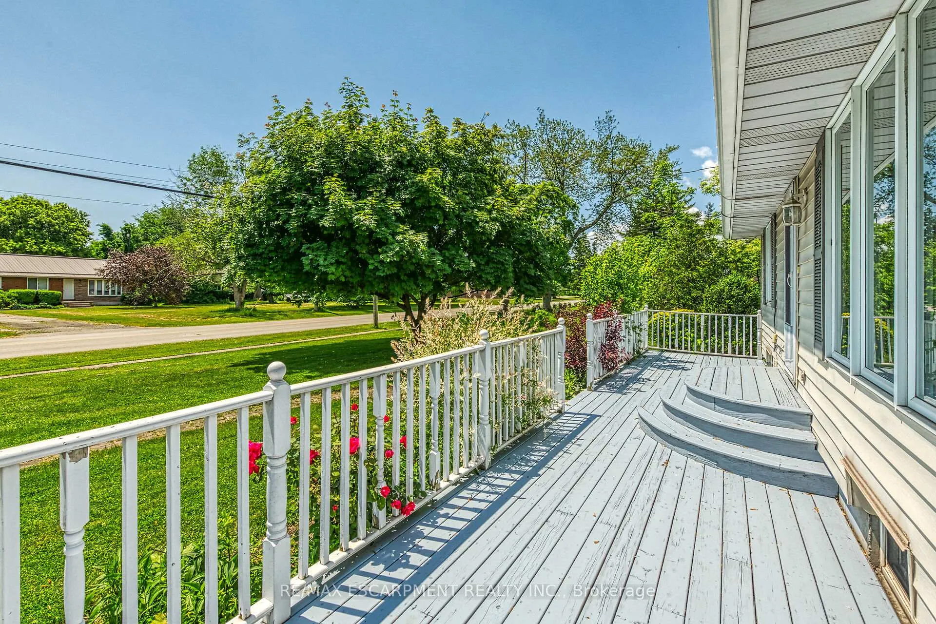 Photo 7 of 151 Rainham Road, Haldimand, Nanticoke — HOMEH