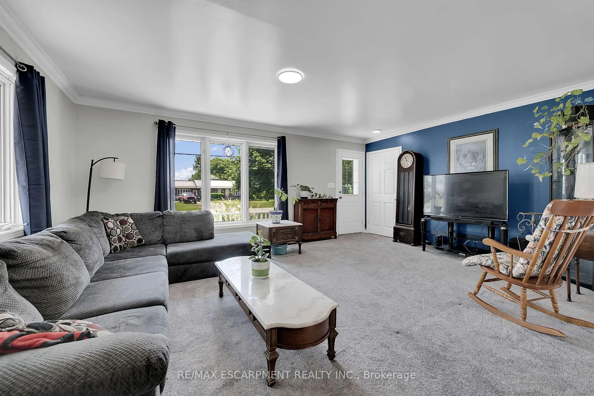 Photo 9 of 151 Rainham Road, Haldimand, Nanticoke — HOMEH