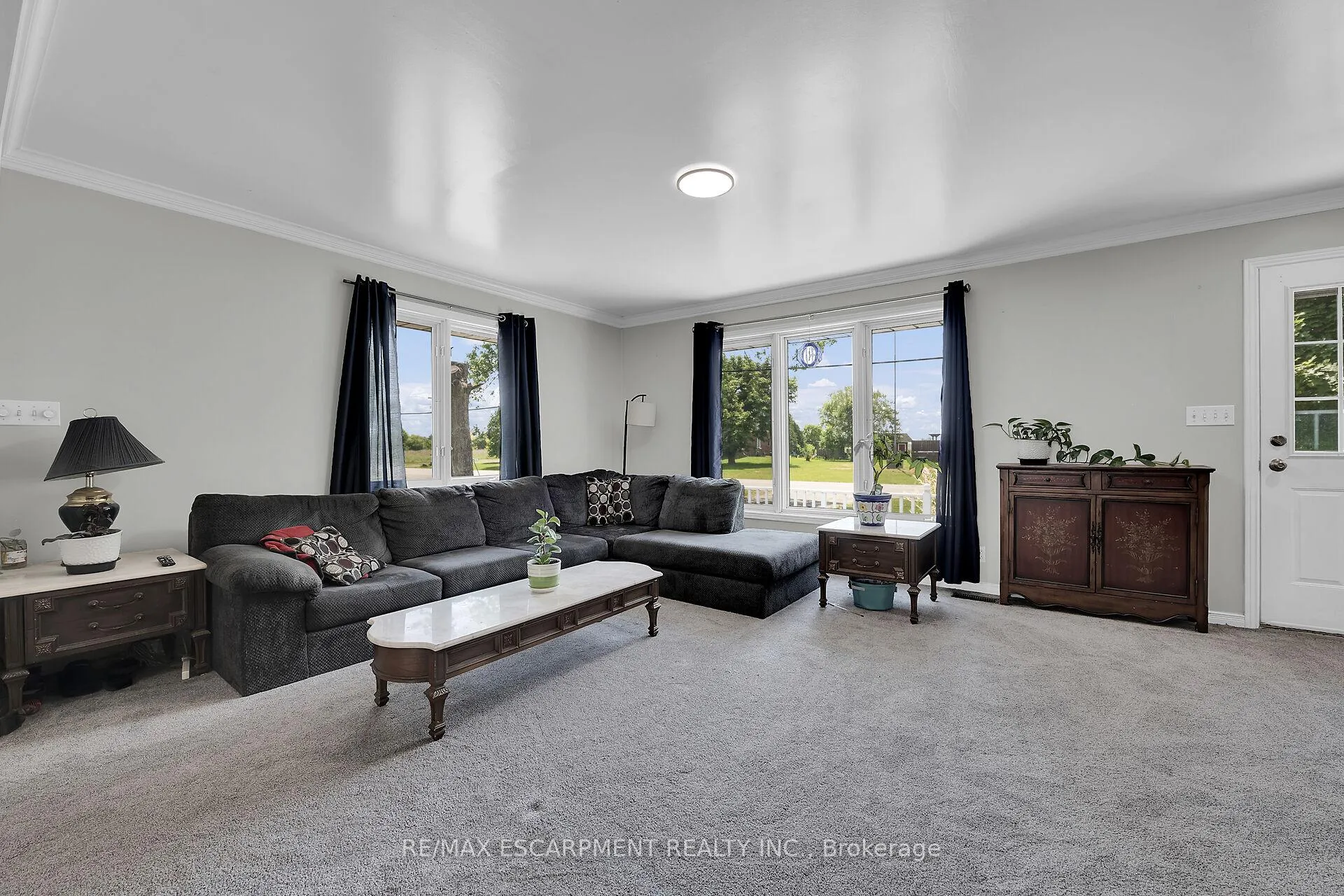 Photo 10 of 151 Rainham Road, Haldimand, Nanticoke — HOMEH
