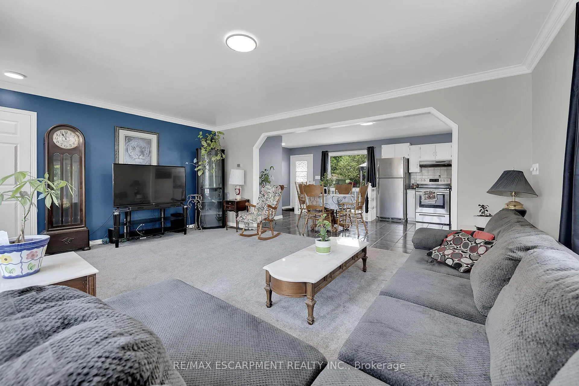 Photo 12 of 151 Rainham Road, Haldimand, Nanticoke — HOMEH