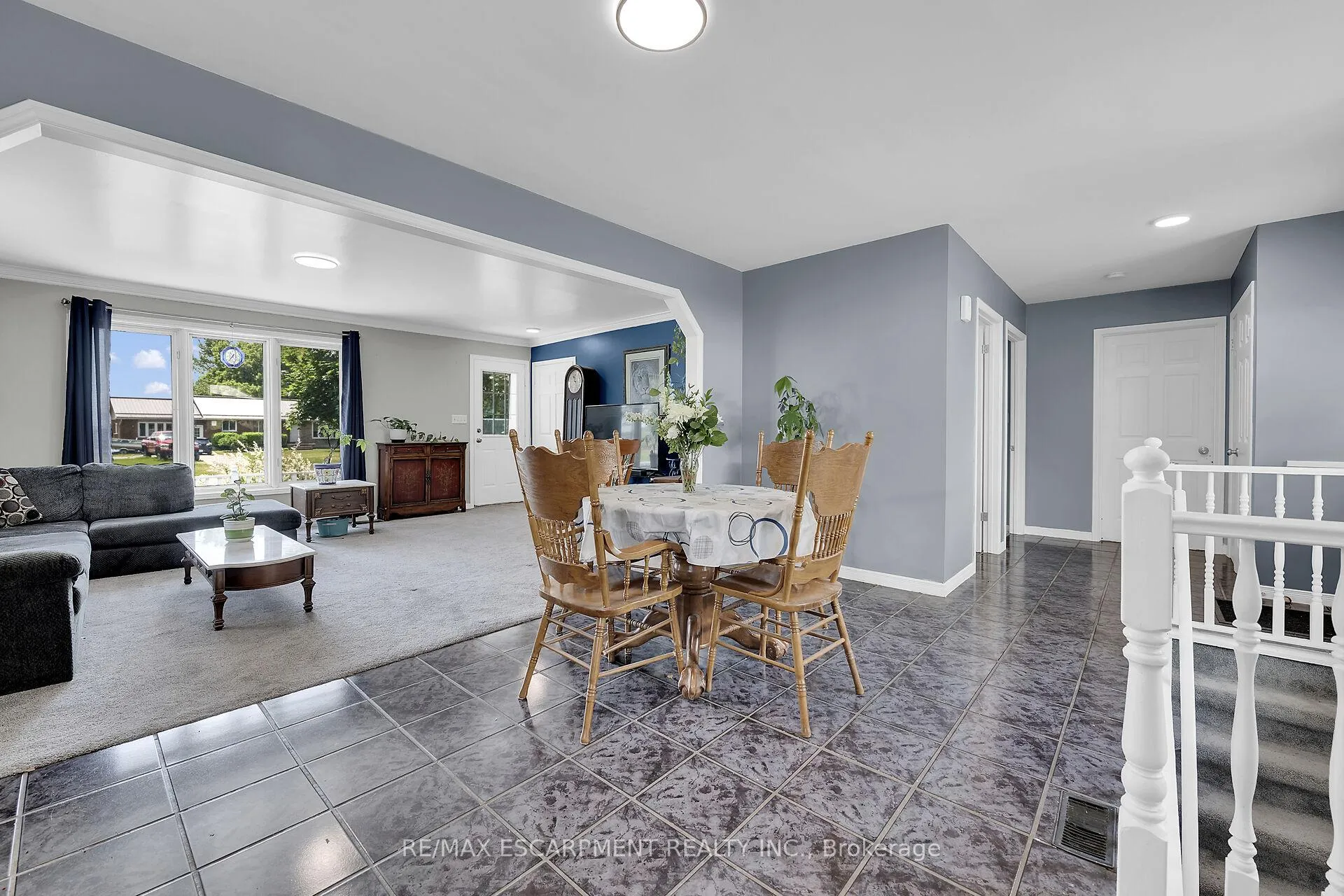 Photo 13 of 151 Rainham Road, Haldimand, Nanticoke — HOMEH