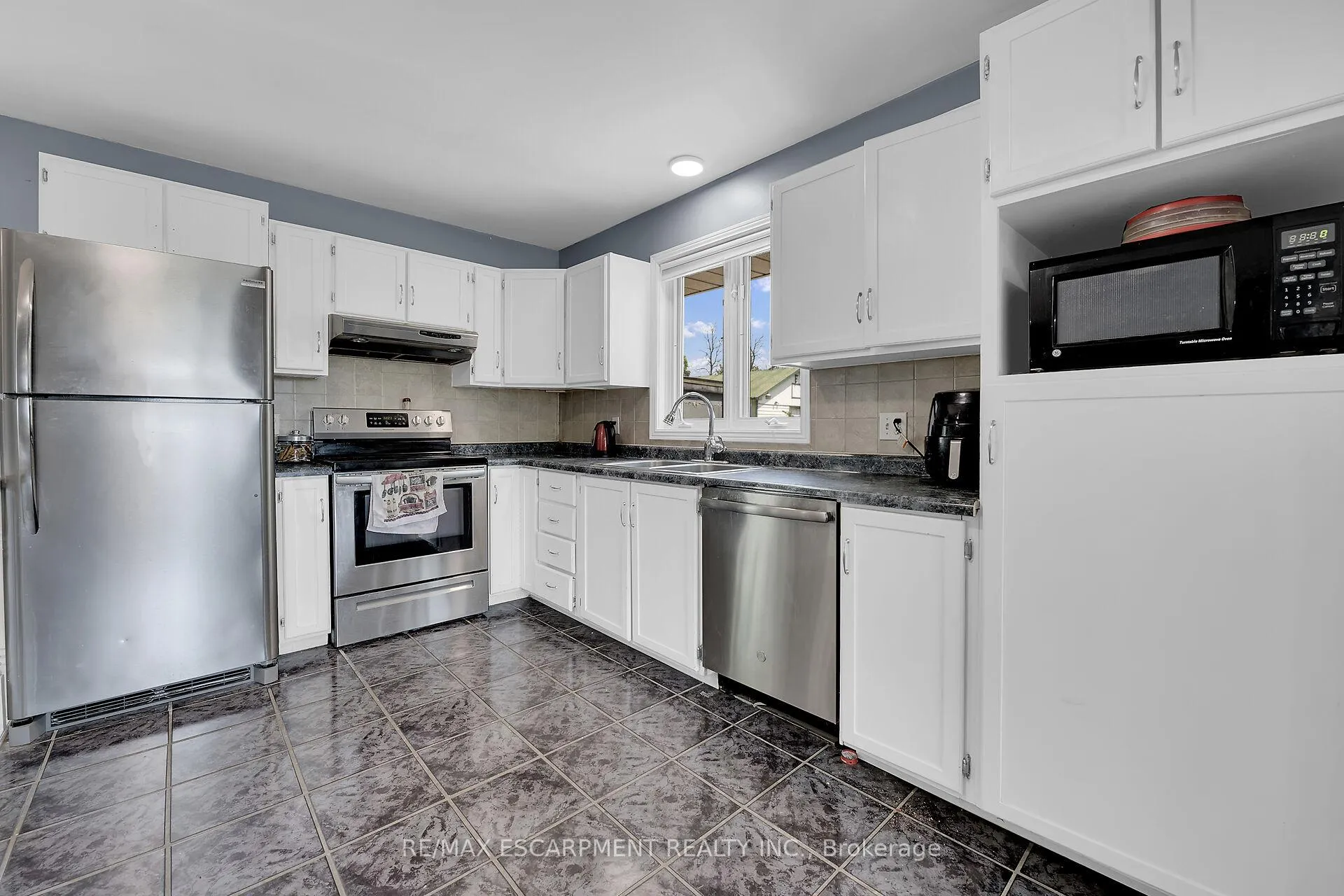 Photo 16 of 151 Rainham Road, Haldimand, Nanticoke — HOMEH