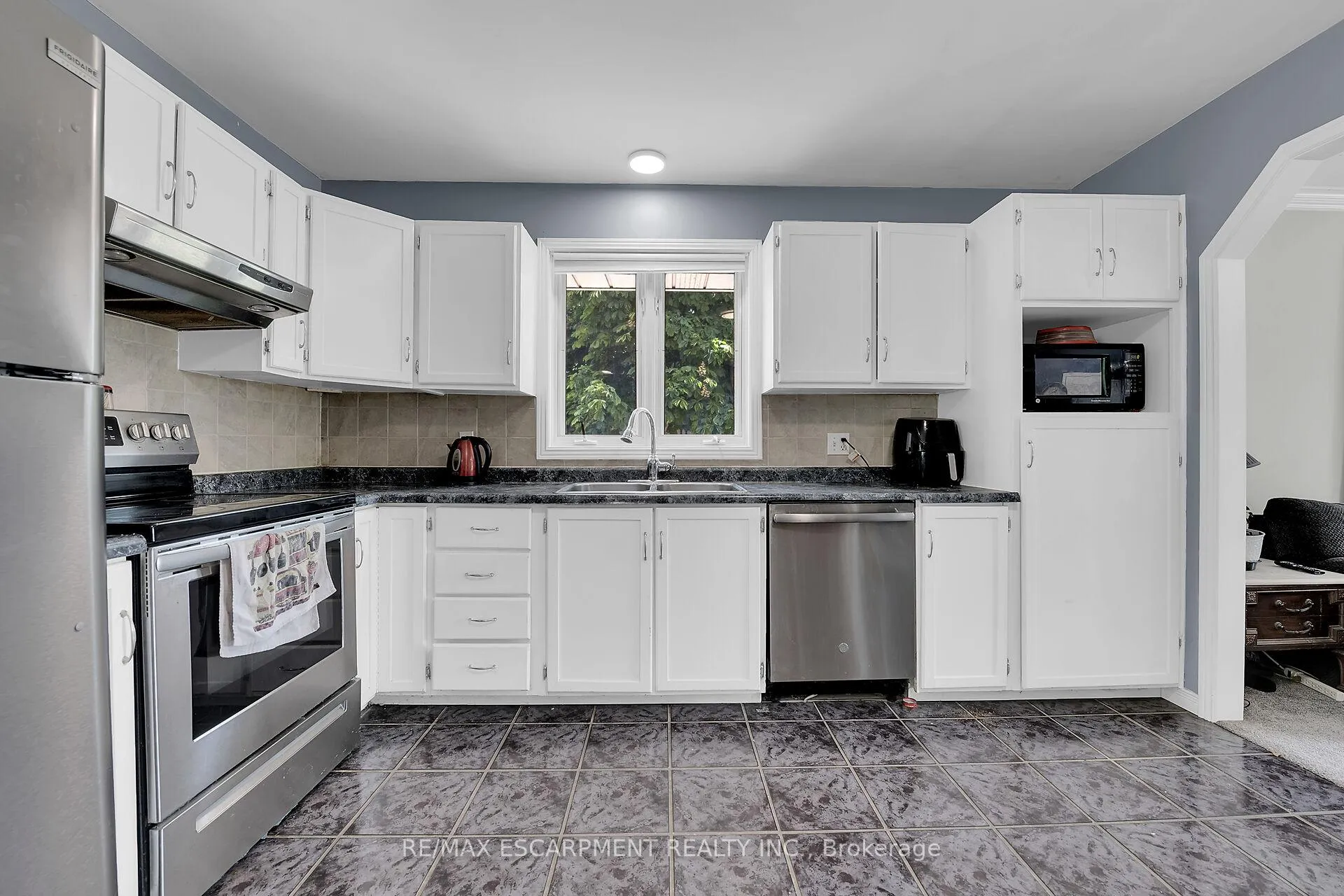 Photo 17 of 151 Rainham Road, Haldimand, Nanticoke — HOMEH