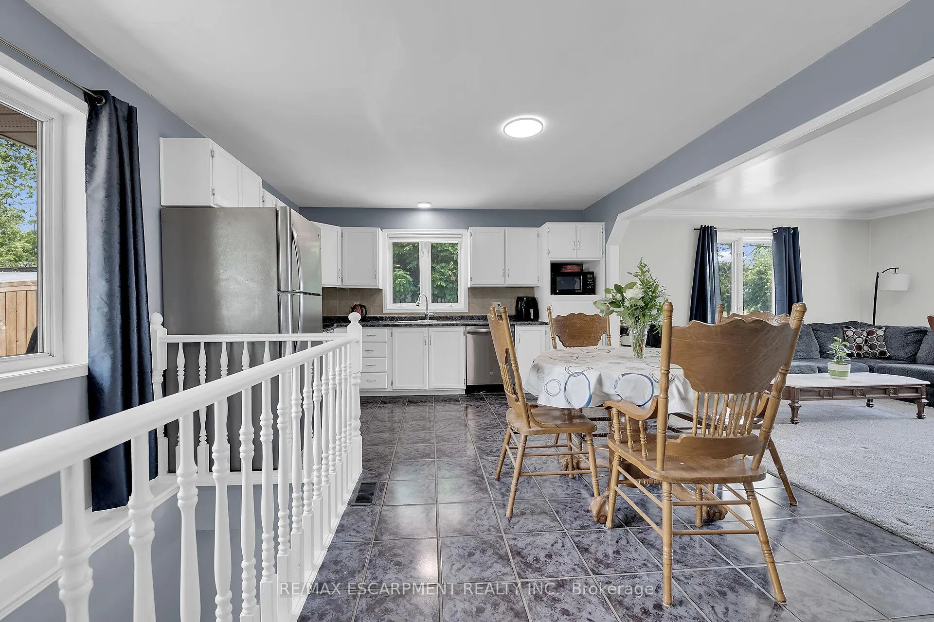 Photo 18 of 151 Rainham Road, Haldimand, Nanticoke — HOMEH