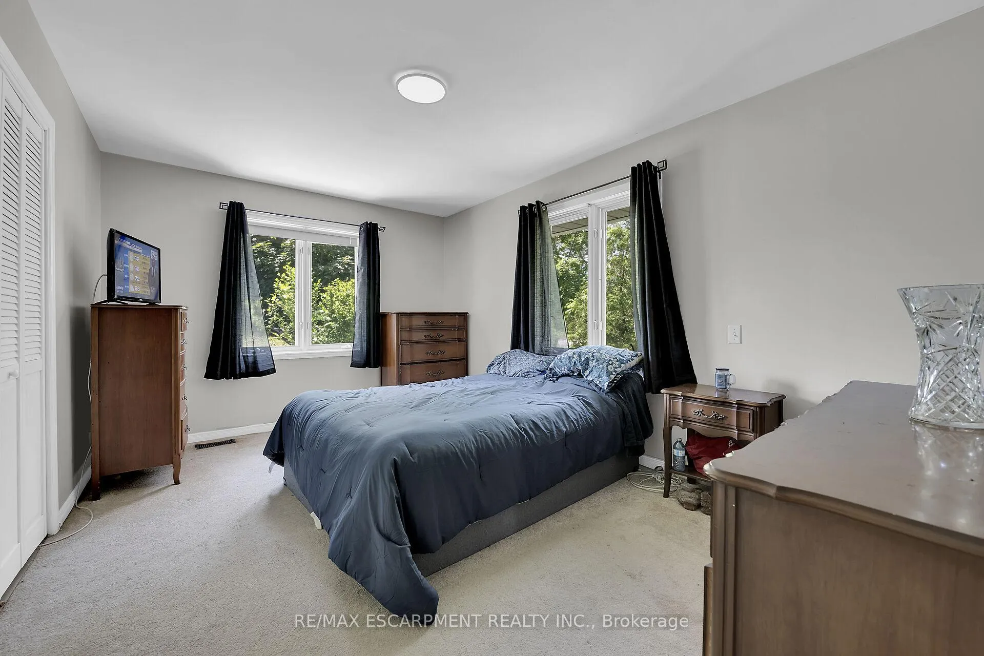Photo 19 of 151 Rainham Road, Haldimand, Nanticoke — HOMEH