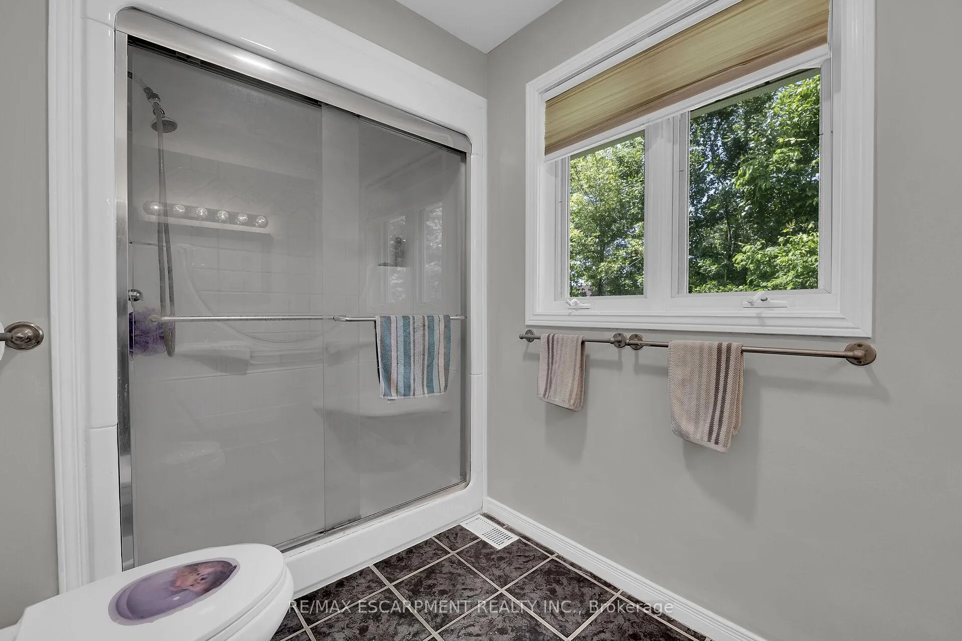 Photo 21 of 151 Rainham Road, Haldimand, Nanticoke — HOMEH
