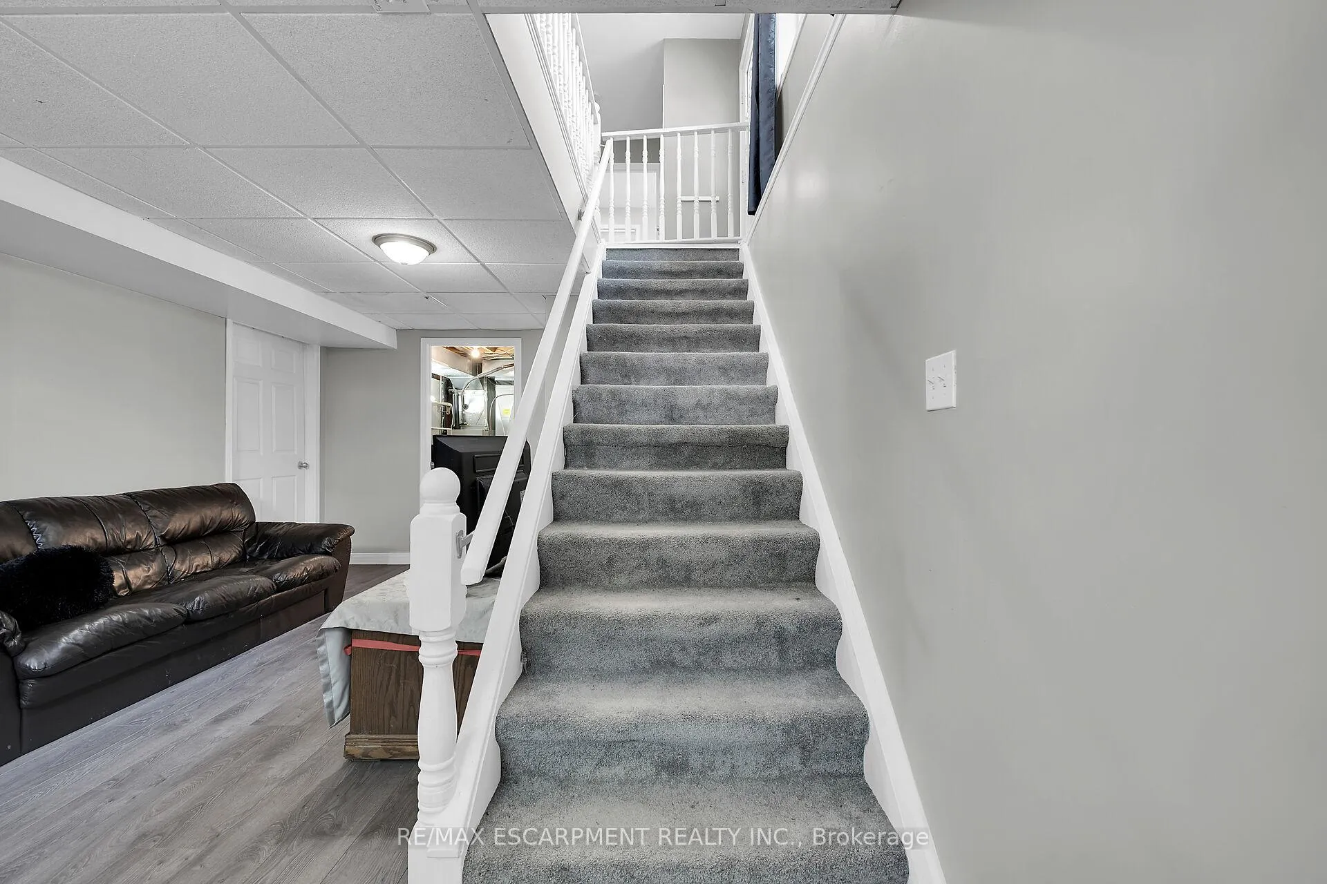 Photo 23 of 151 Rainham Road, Haldimand, Nanticoke — HOMEH