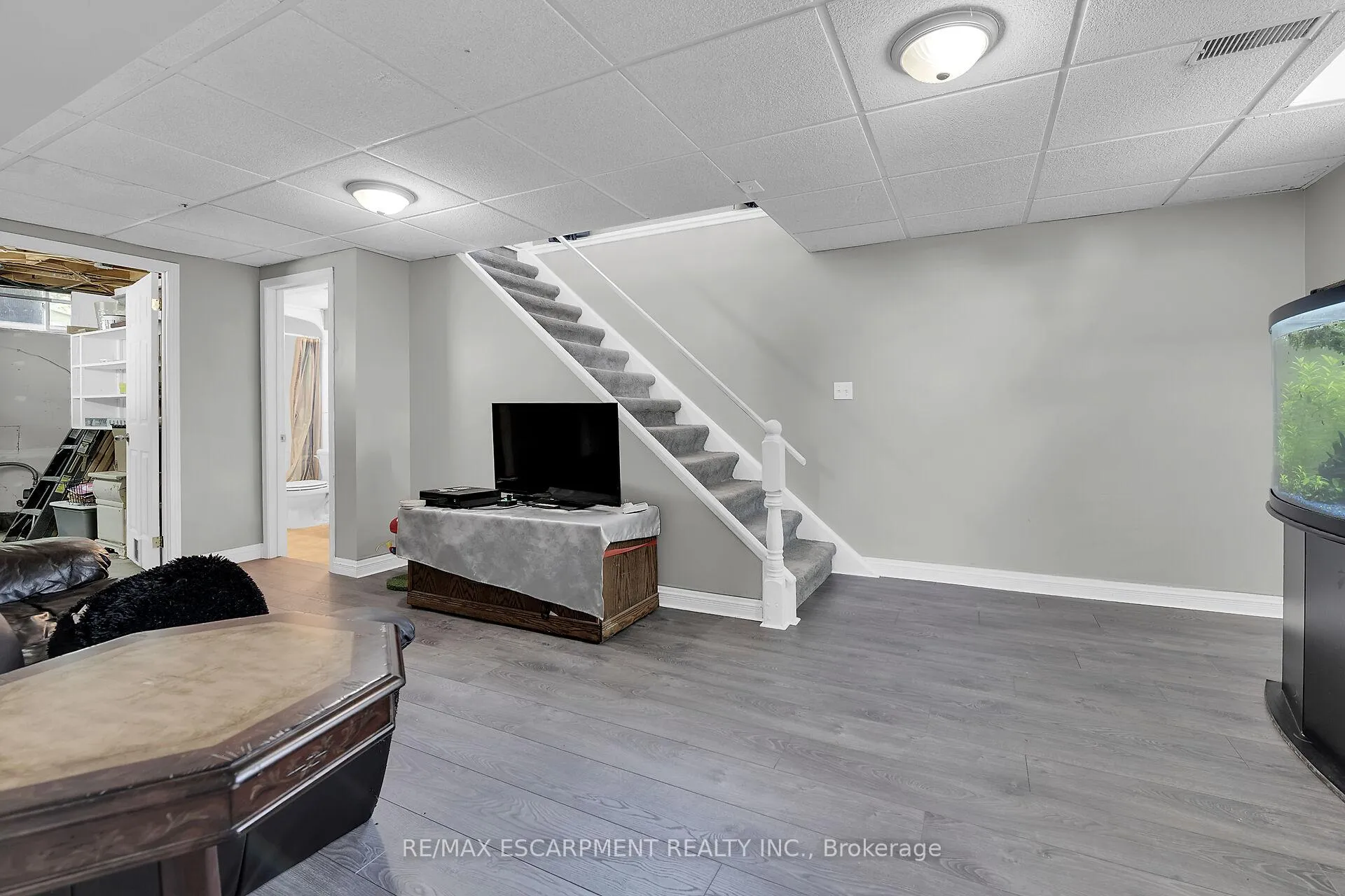 Photo 24 of 151 Rainham Road, Haldimand, Nanticoke — HOMEH