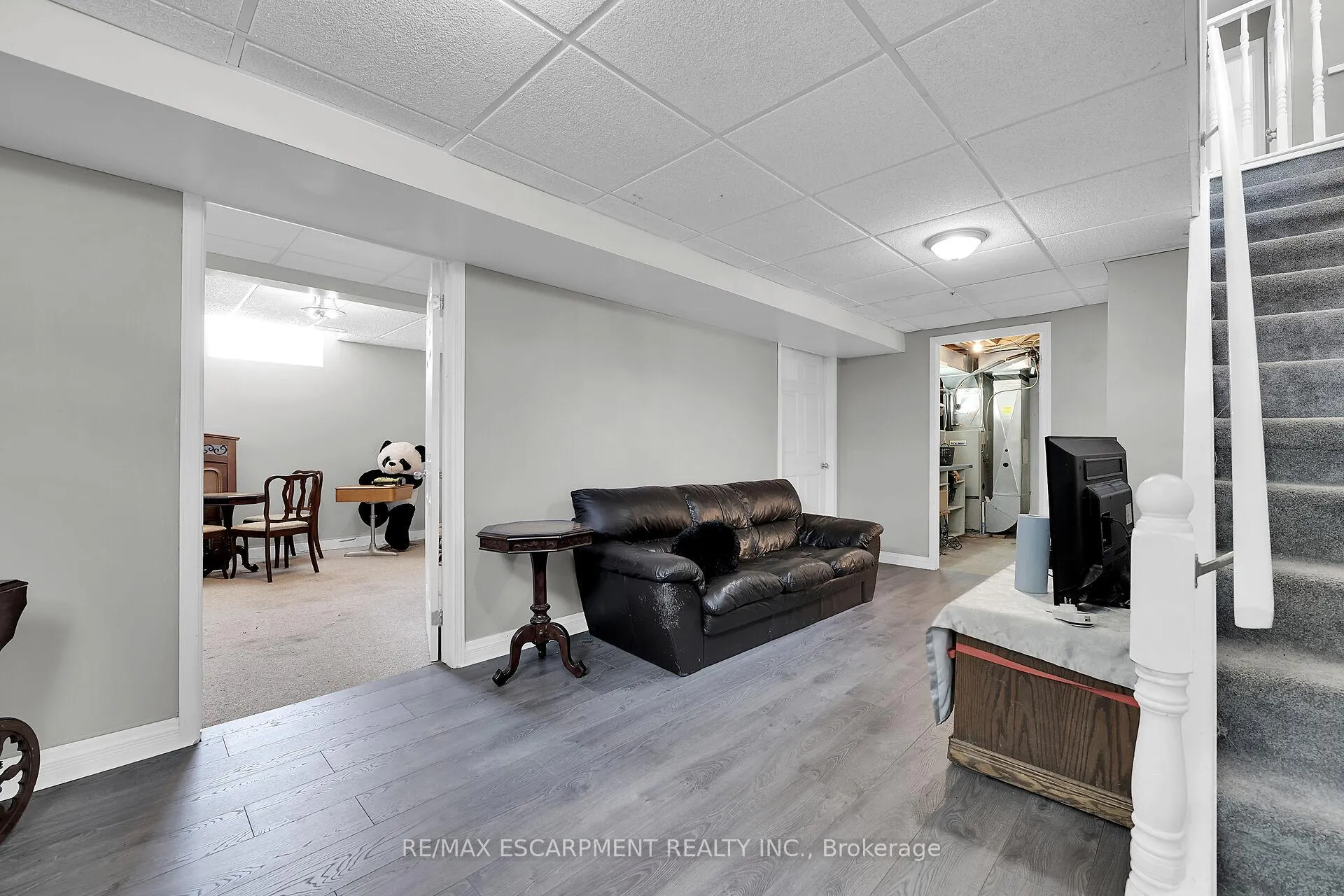 Photo 25 of 151 Rainham Road, Haldimand, Nanticoke — HOMEH
