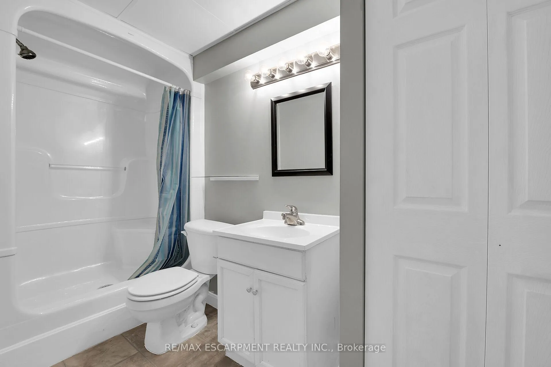 Photo 27 of 151 Rainham Road, Haldimand, Nanticoke — HOMEH