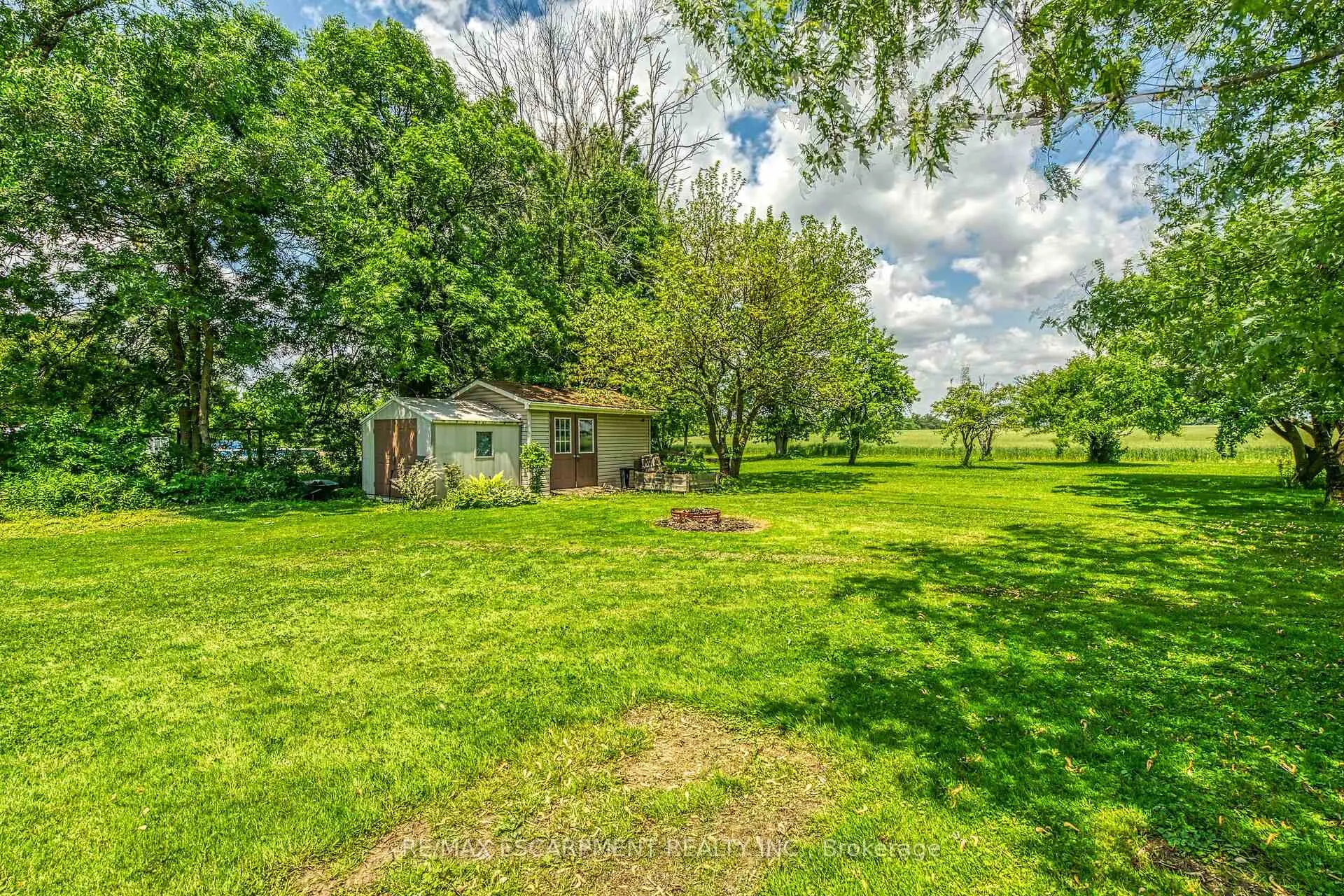 Photo 35 of 151 Rainham Road, Haldimand, Nanticoke — HOMEH