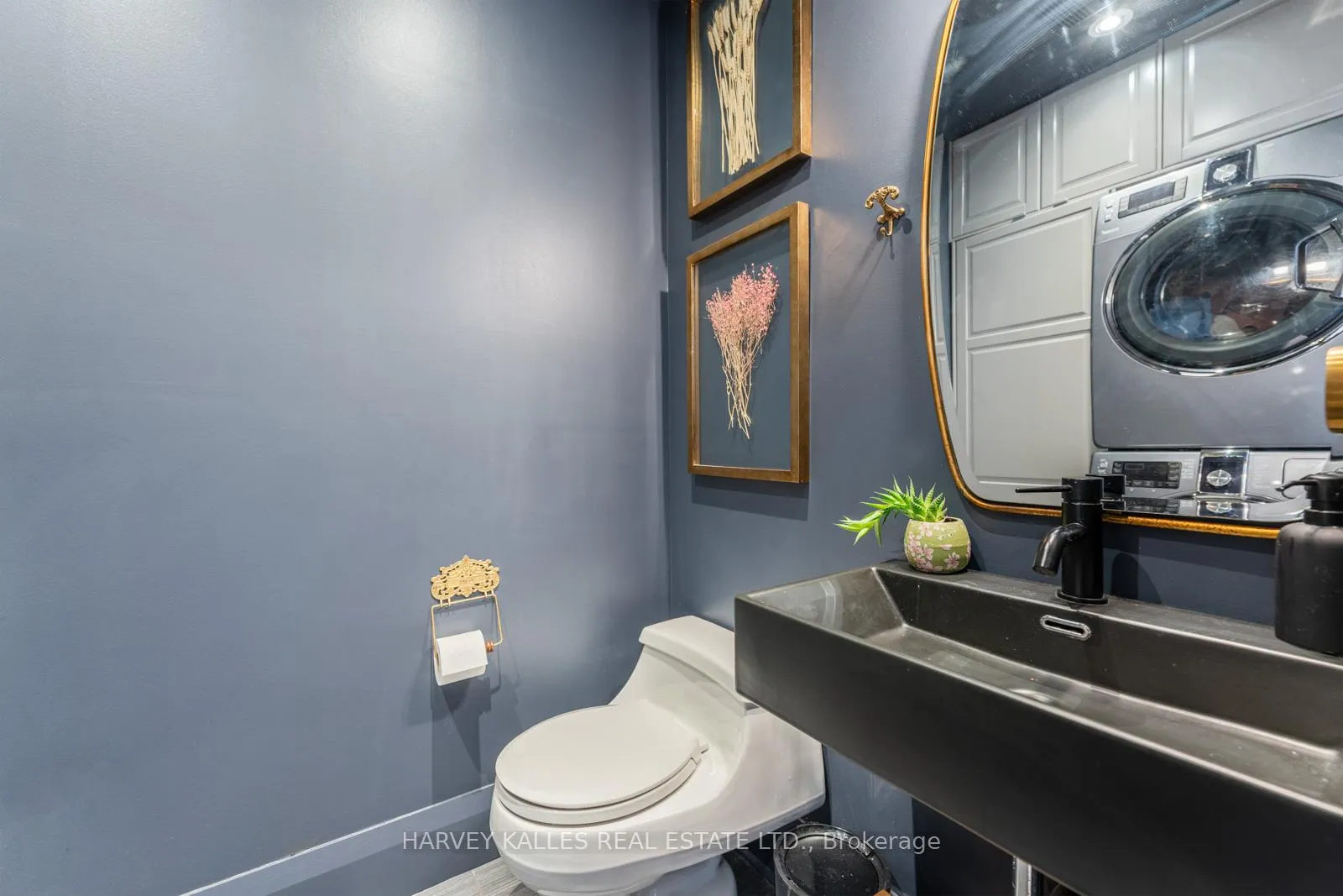 Photo 25 of 120 Fairlawn Avenue, Toronto, Lawrence Park North — HOMEH