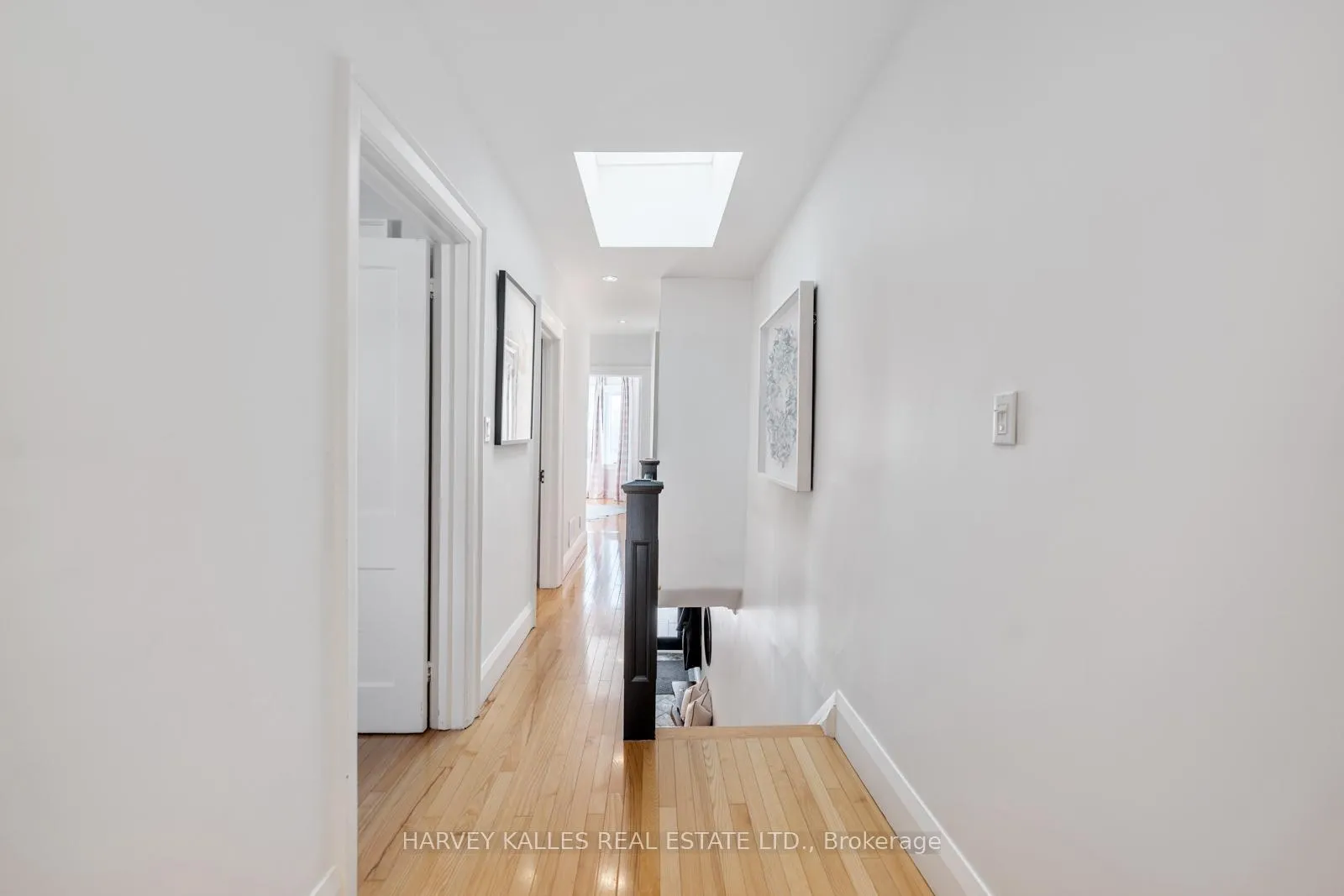 Photo 28 of 120 Fairlawn Avenue, Toronto, Lawrence Park North — HOMEH