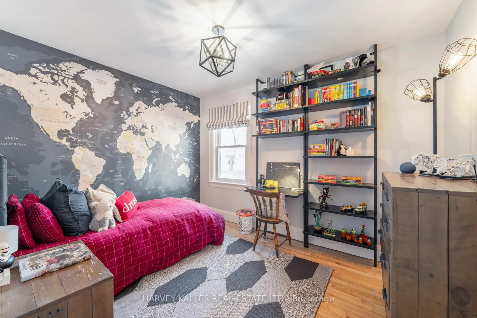 Photo 34 of 120 Fairlawn Avenue, Toronto, Lawrence Park North — HOMEH