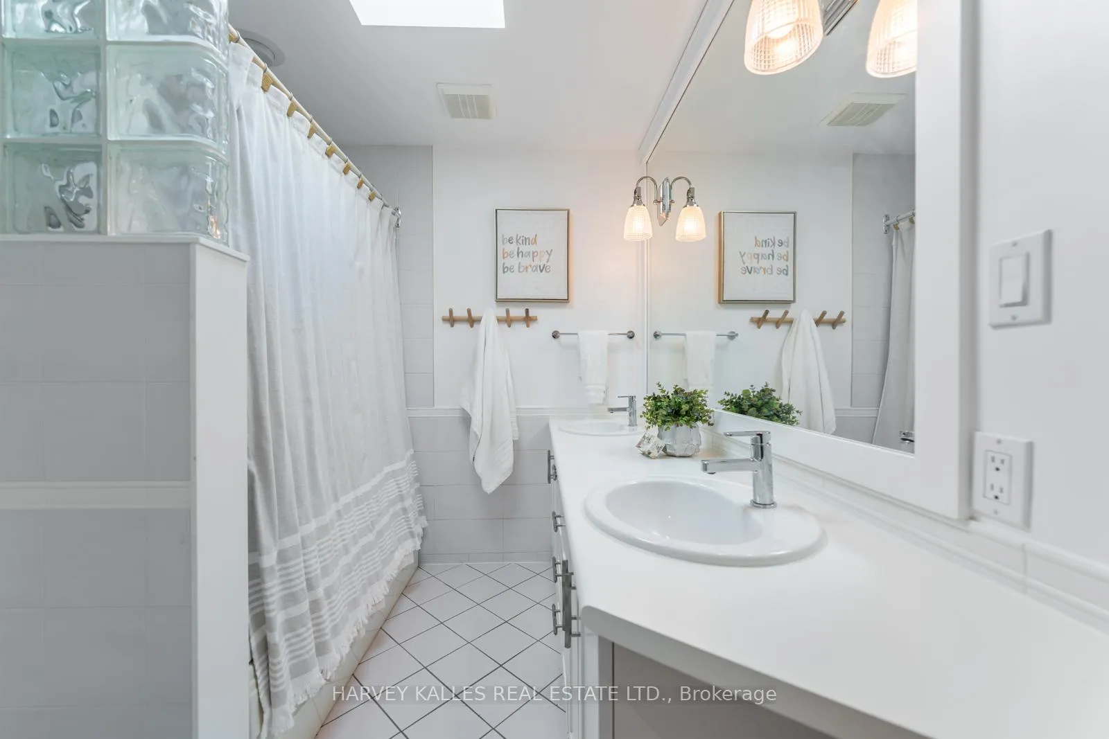 Photo 36 of 120 Fairlawn Avenue, Toronto, Lawrence Park North — HOMEH