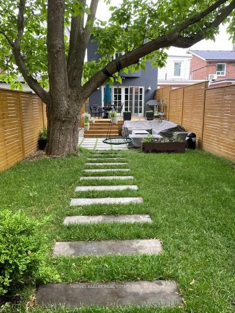 Photo 43 of 120 Fairlawn Avenue, Toronto, Lawrence Park North — HOMEH