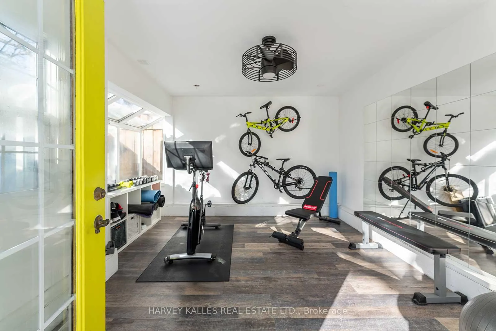 Photo 47 of 120 Fairlawn Avenue, Toronto, Lawrence Park North — HOMEH