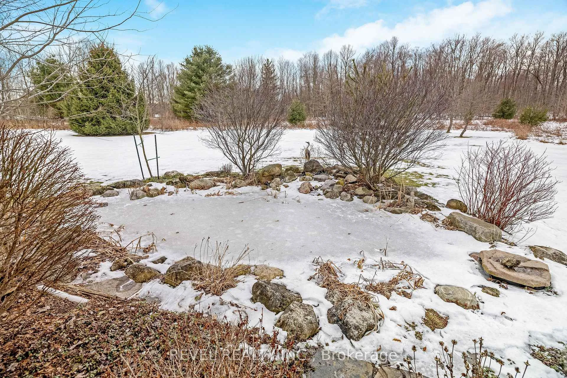 Photo 40 of 9300 First Line, Milton, Campbellville — HOMEH
