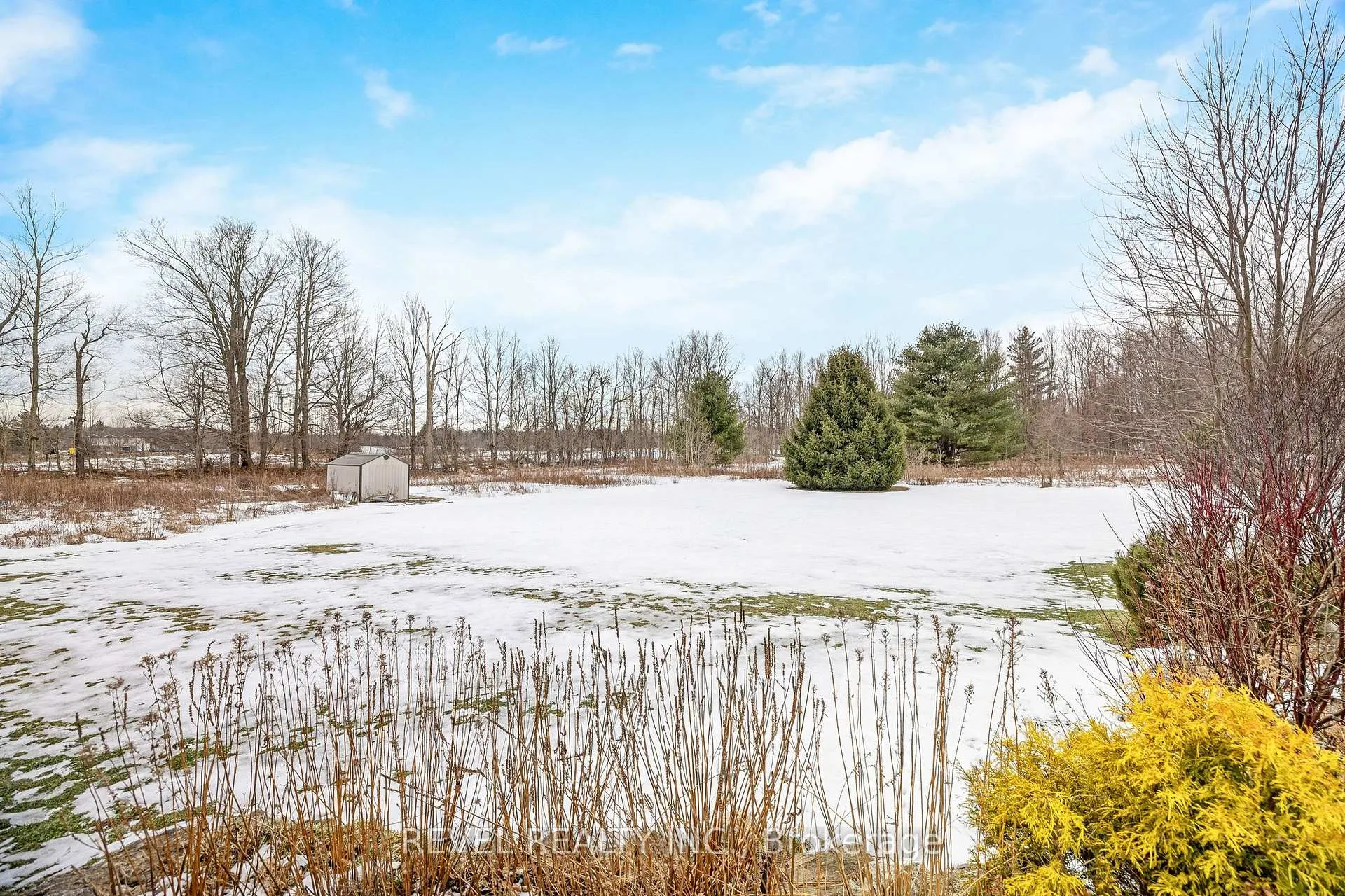 Photo 42 of 9300 First Line, Milton, Campbellville — HOMEH