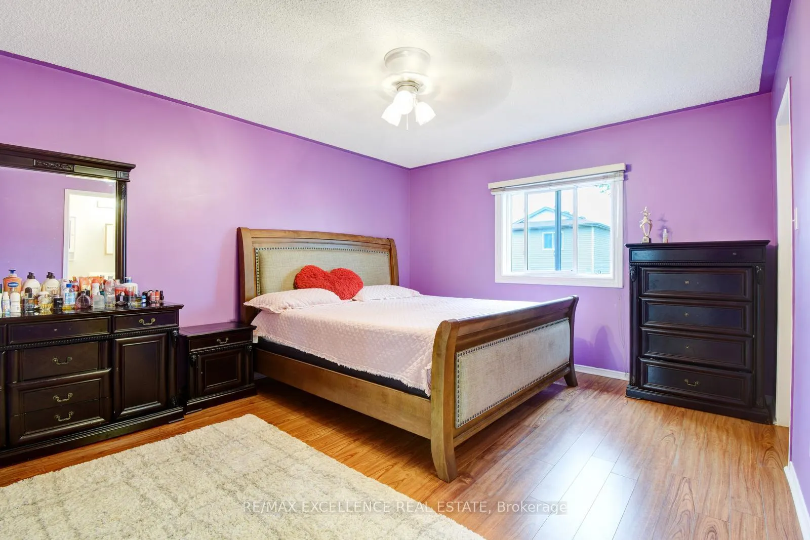 Photo 17 of 28 McKnight Crescent, New Tecumseth, Tottenham — HOMEH