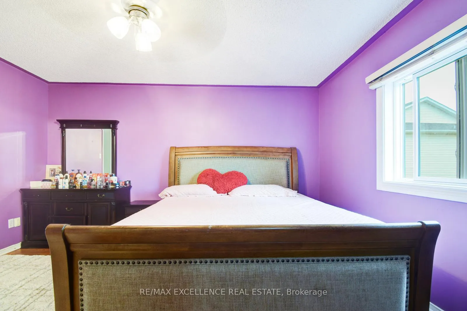 Photo 19 of 28 McKnight Crescent, New Tecumseth, Tottenham — HOMEH