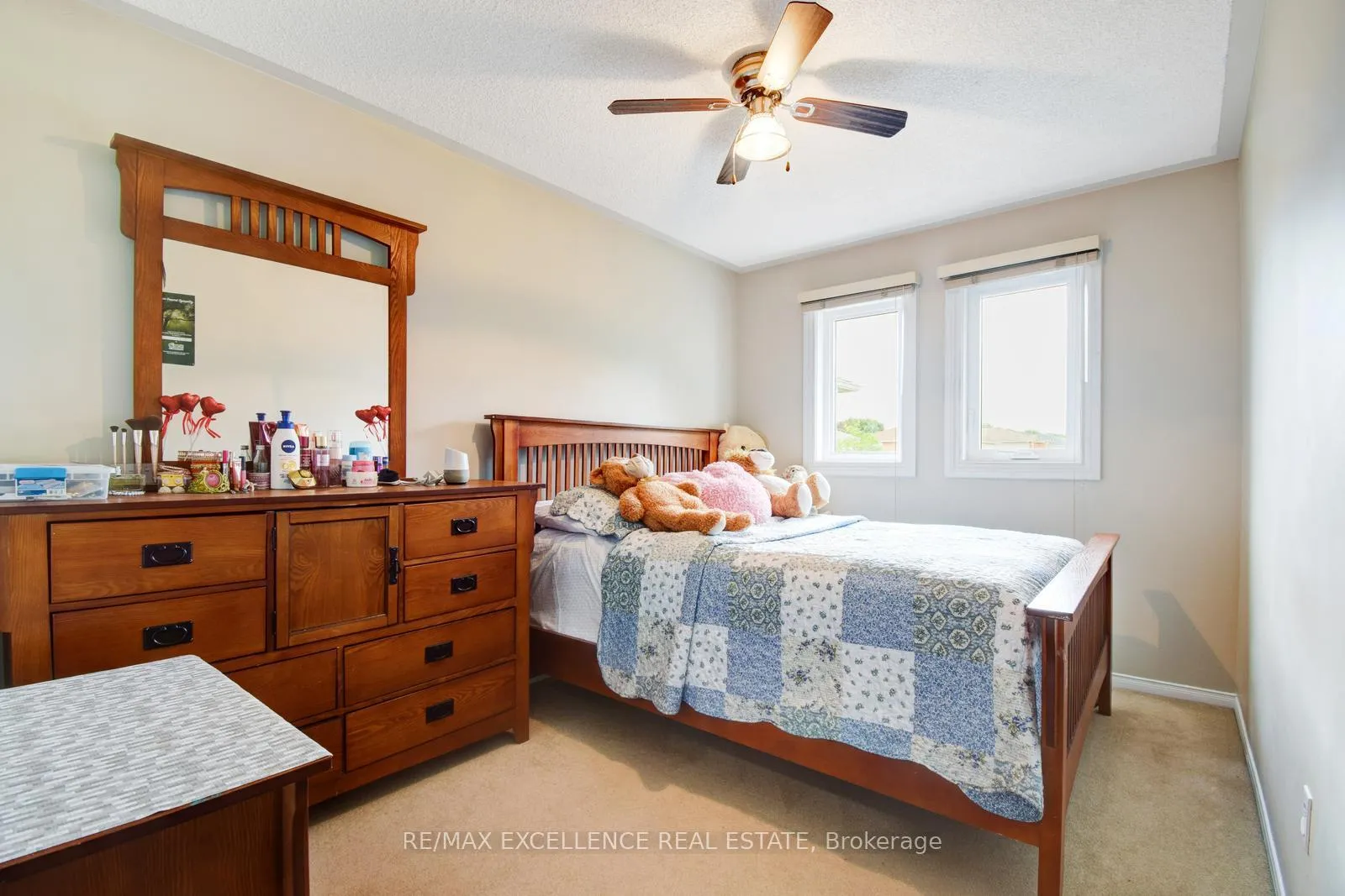 Photo 21 of 28 McKnight Crescent, New Tecumseth, Tottenham — HOMEH