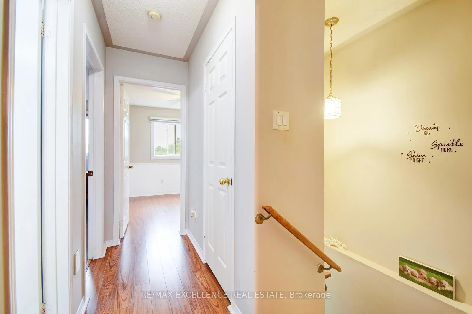 Photo 23 of 28 McKnight Crescent, New Tecumseth, Tottenham — HOMEH