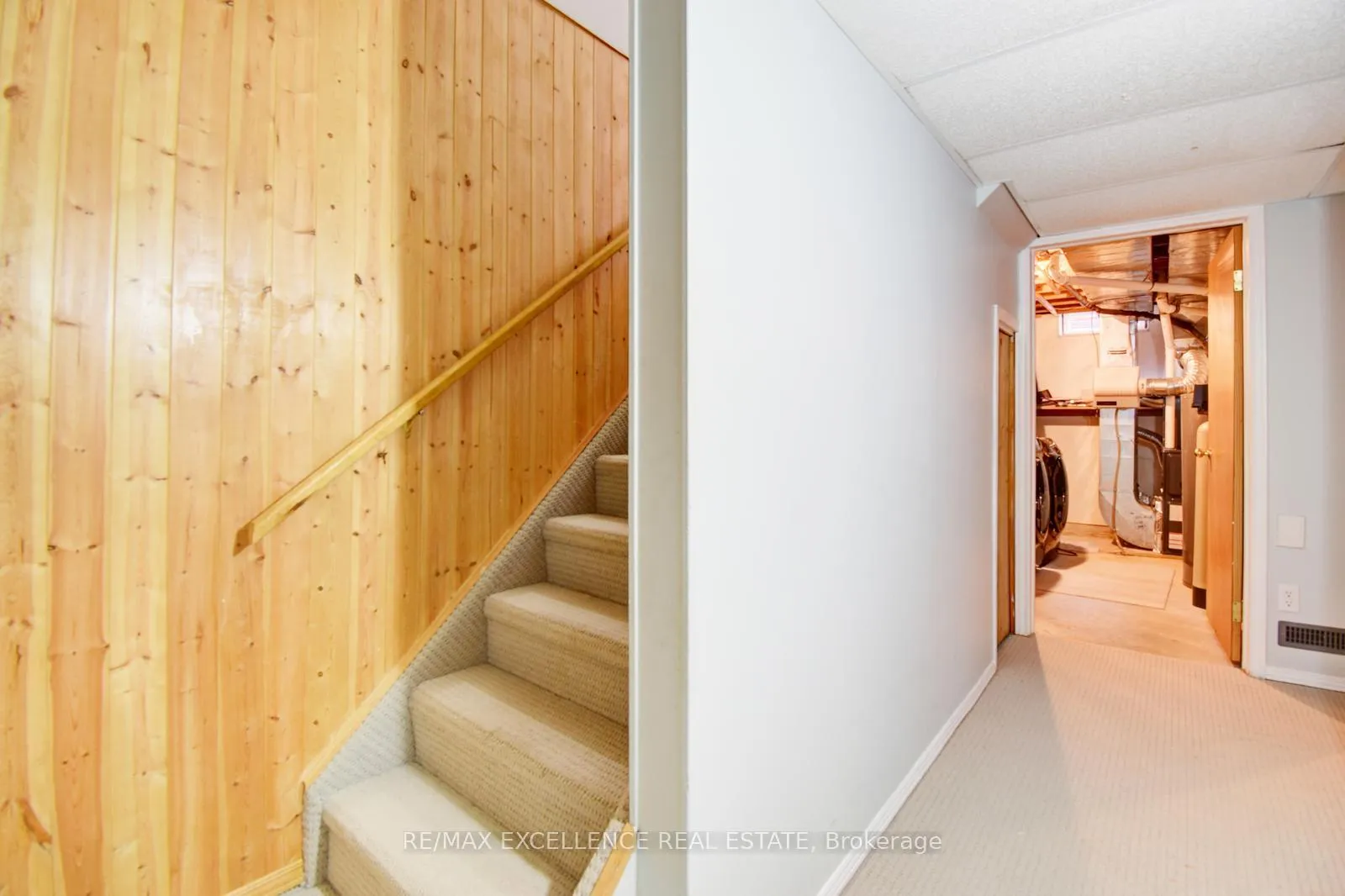 Photo 24 of 28 McKnight Crescent, New Tecumseth, Tottenham — HOMEH