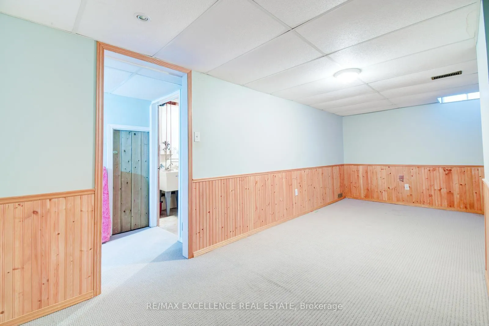 Photo 25 of 28 McKnight Crescent, New Tecumseth, Tottenham — HOMEH