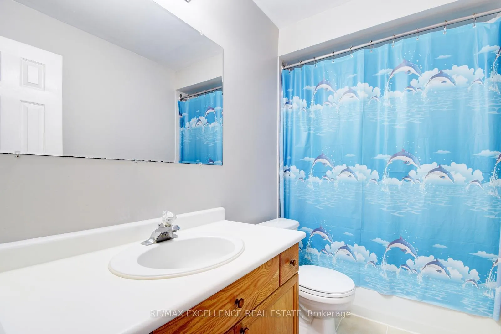 Photo 26 of 28 McKnight Crescent, New Tecumseth, Tottenham — HOMEH