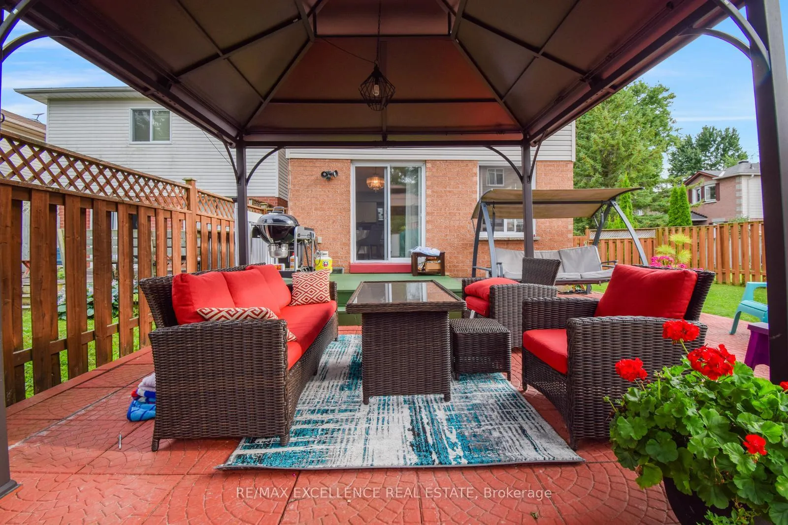 Photo 28 of 28 McKnight Crescent, New Tecumseth, Tottenham — HOMEH