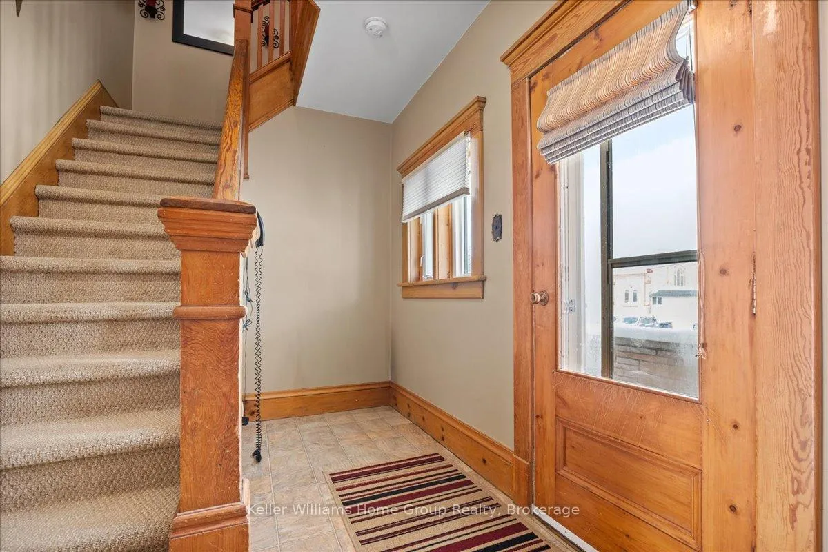 Photo 6 of 3 Pugh Street, Perth East, Milverton — HOMEH