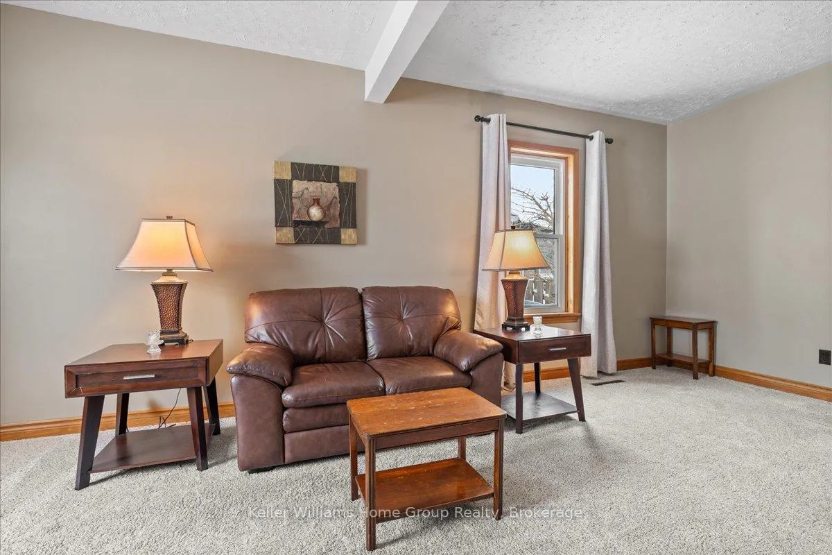 Photo 7 of 3 Pugh Street, Perth East, Milverton — HOMEH