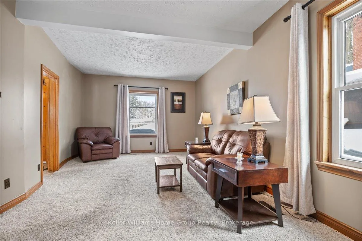 Photo 9 of 3 Pugh Street, Perth East, Milverton — HOMEH