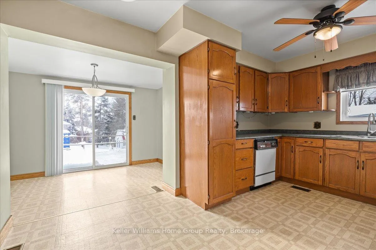 Photo 10 of 3 Pugh Street, Perth East, Milverton — HOMEH