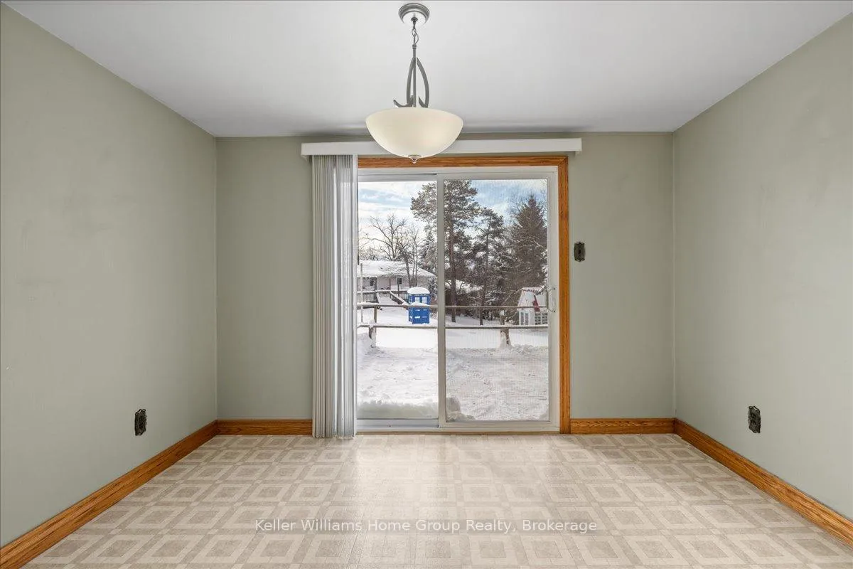 Photo 14 of 3 Pugh Street, Perth East, Milverton — HOMEH