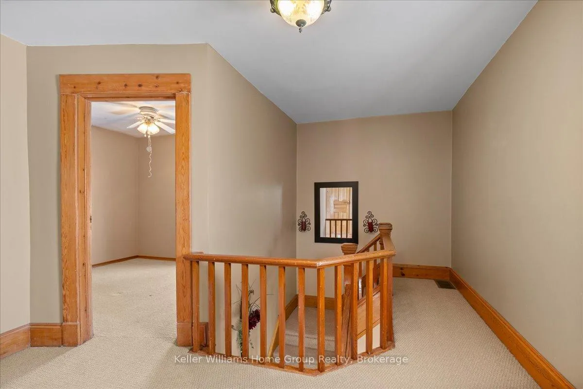 Photo 15 of 3 Pugh Street, Perth East, Milverton — HOMEH