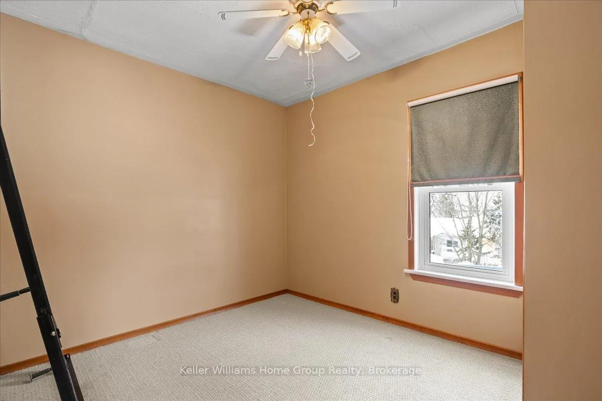 Photo 16 of 3 Pugh Street, Perth East, Milverton — HOMEH