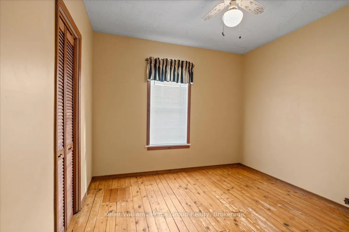 Photo 17 of 3 Pugh Street, Perth East, Milverton — HOMEH