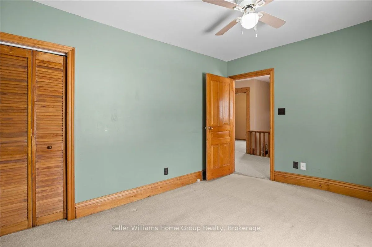 Photo 18 of 3 Pugh Street, Perth East, Milverton — HOMEH