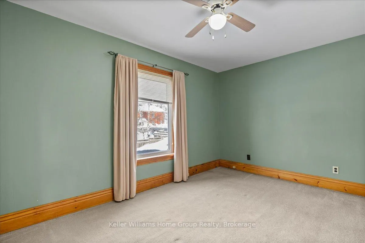 Photo 19 of 3 Pugh Street, Perth East, Milverton — HOMEH